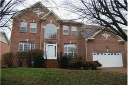 Images Crown Realty Experts