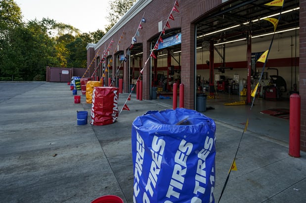 Images Tire Discounters