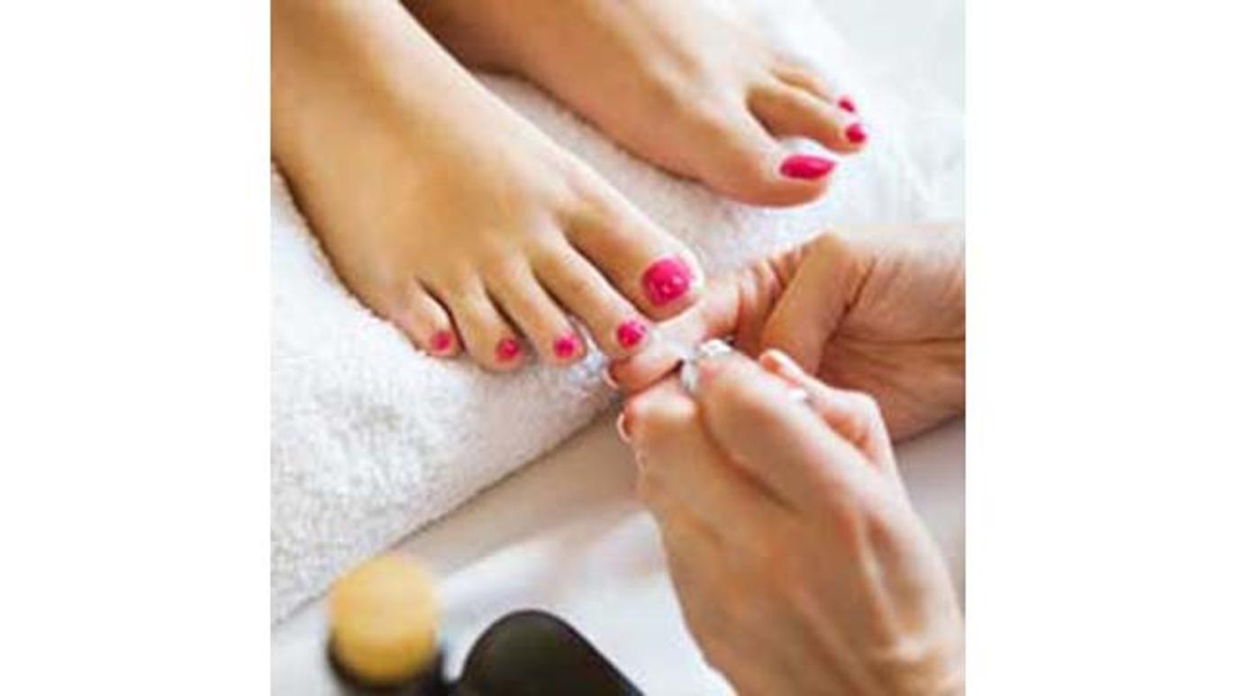 Images Zax & Compani