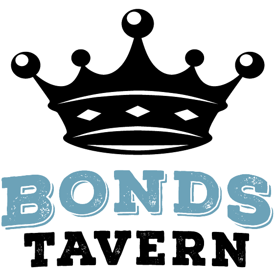 Bonds Tavern