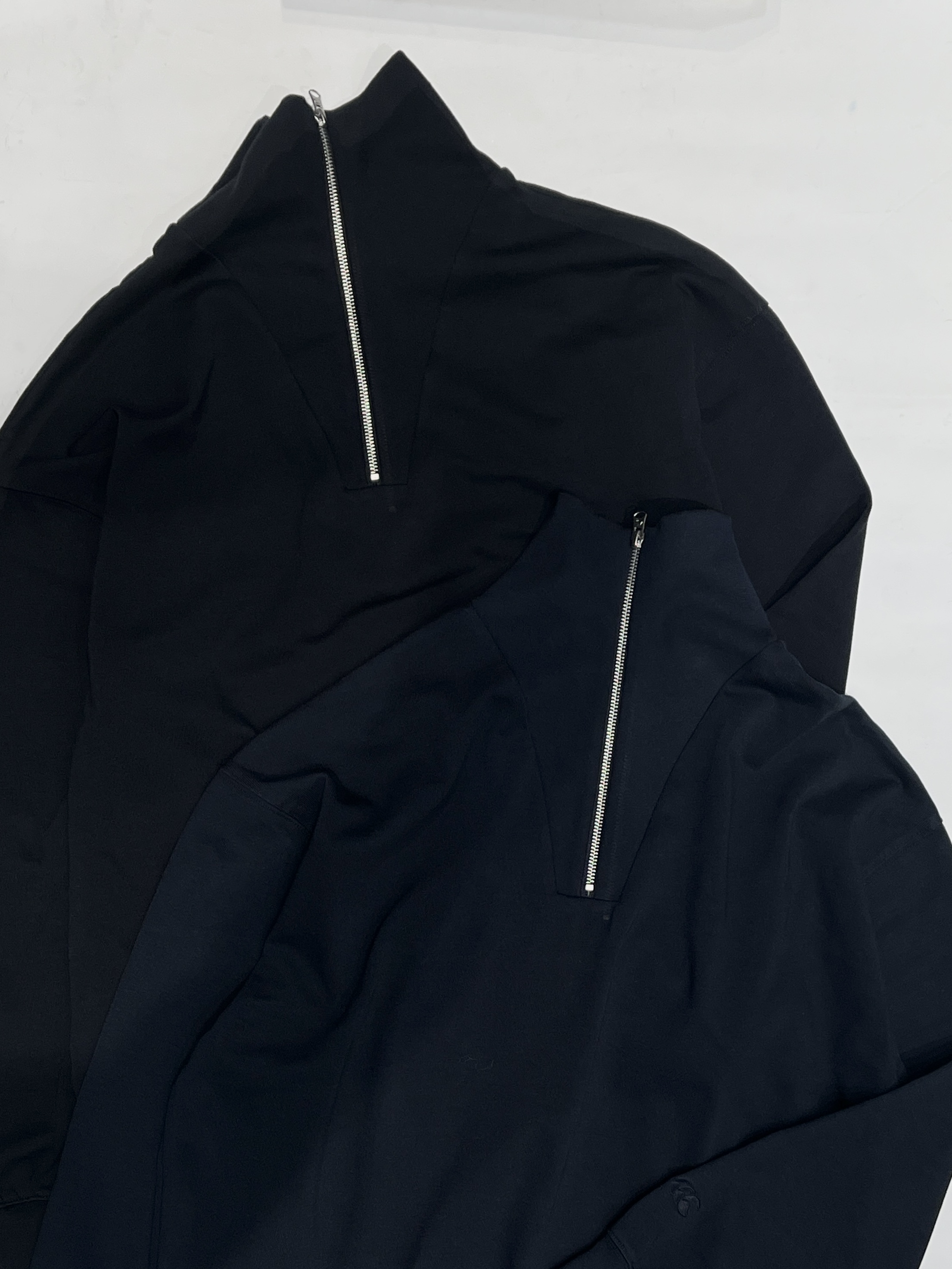 Images CANTERBURY NAGOYA