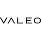 Valeo Studio GmbH in Bonn - Logo