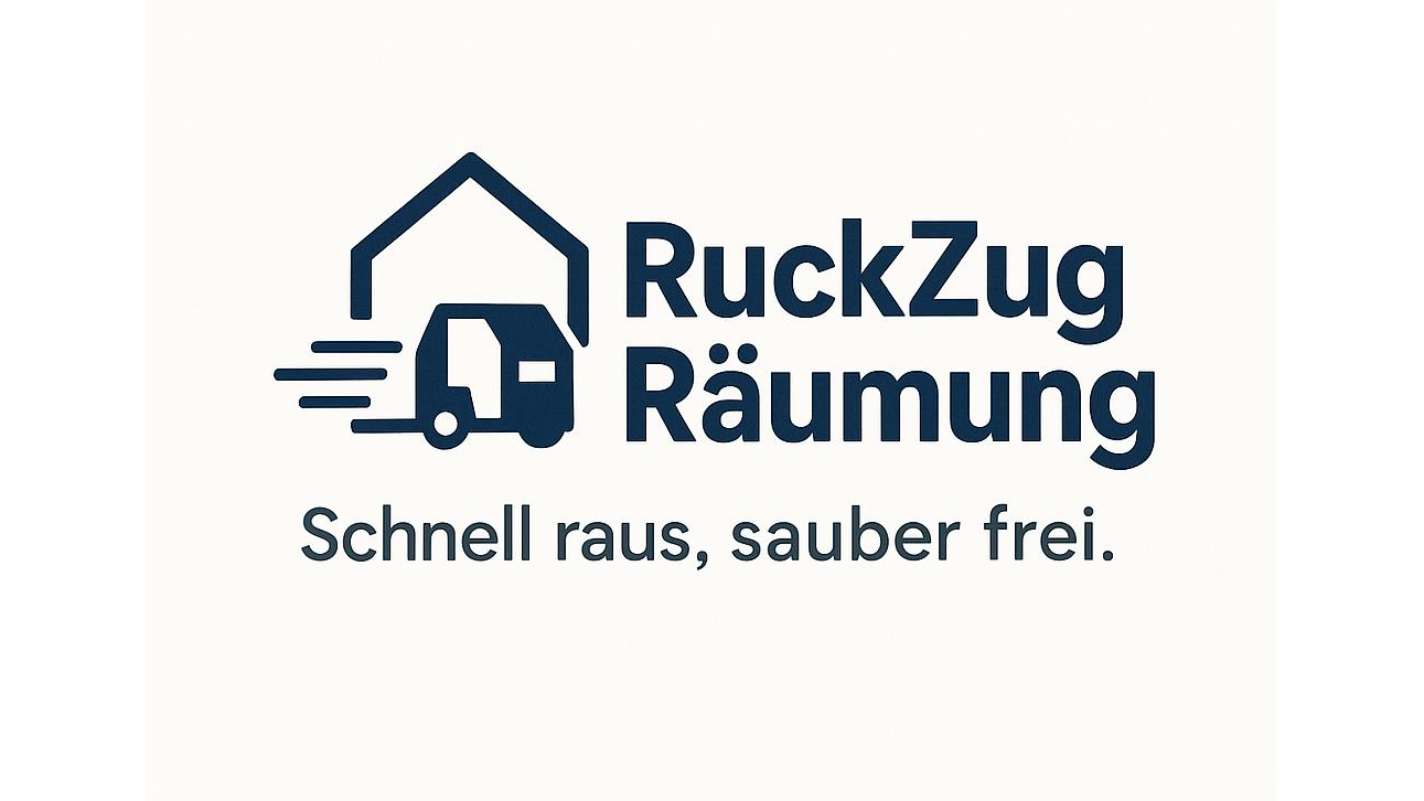 Ruckzug Räumung, An der Froschlache 7 in Ludwigshafen Am Rhein