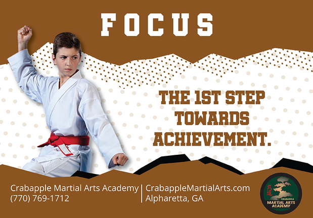 Images Crabapple Martial Arts Academy