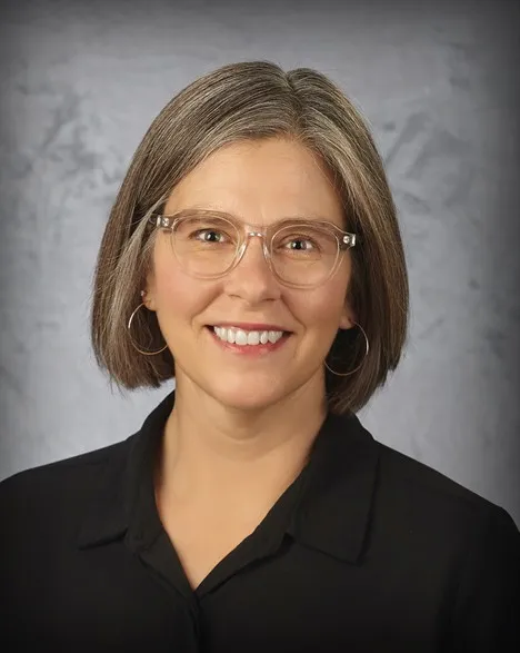 Anne Marie Vorbach - Saint Louis Park, MN - Psychology, Child And Adolescent Psychologist, Mental Health Counseling, Psychologist