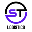 Shearer Thing Logistics Logo