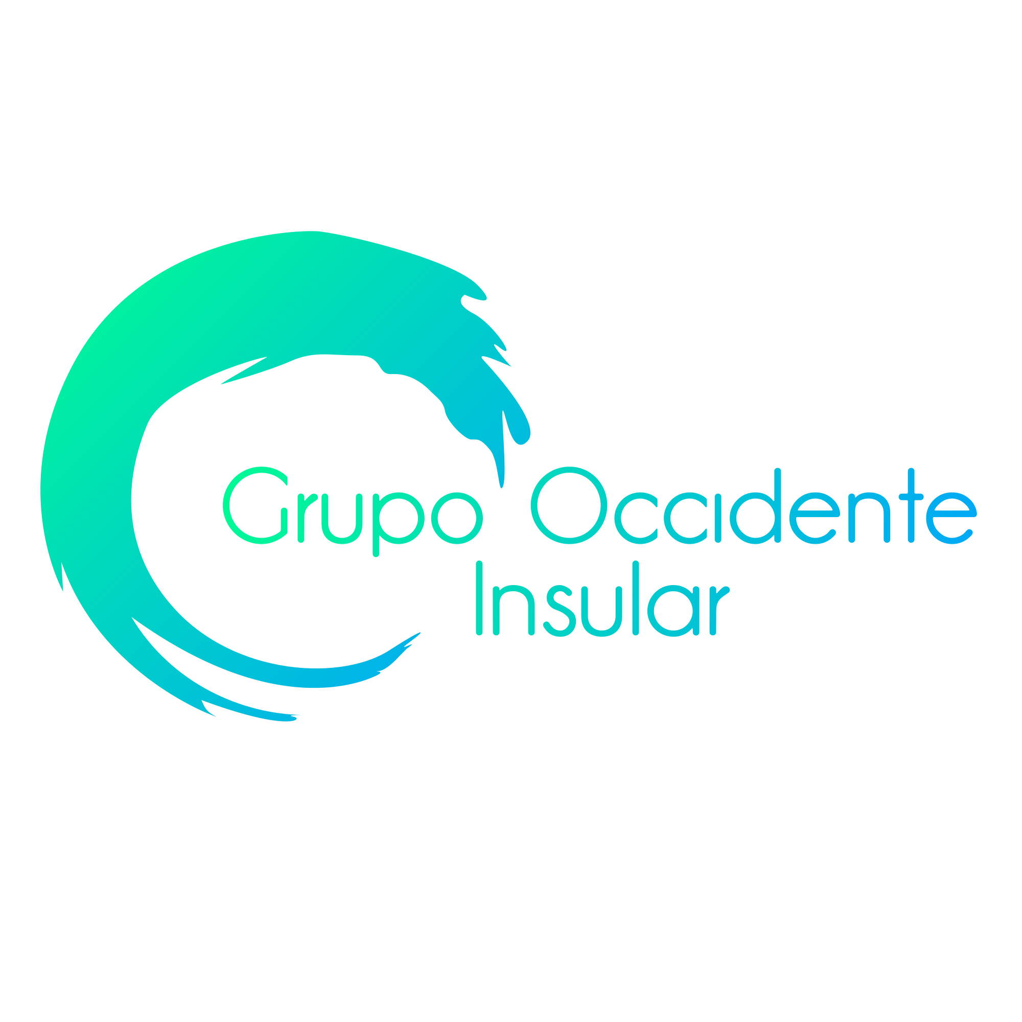 Images Grupo Occidente Insular Serv. Integrados SL