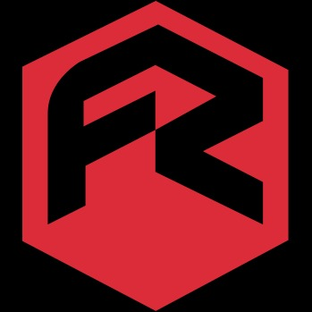 Flyerzone.fr Logo