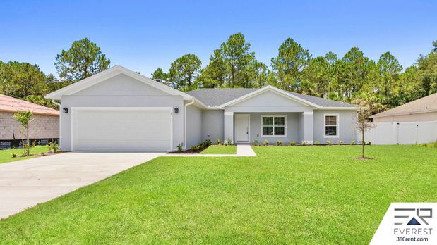 Images Everest Property Management