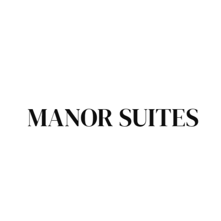 Manor Suites Logo