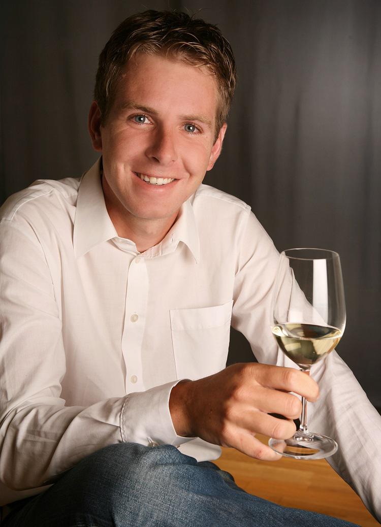 Weingut Triebl, Gießelsdorf 42 in Sankt Anna am Aigen