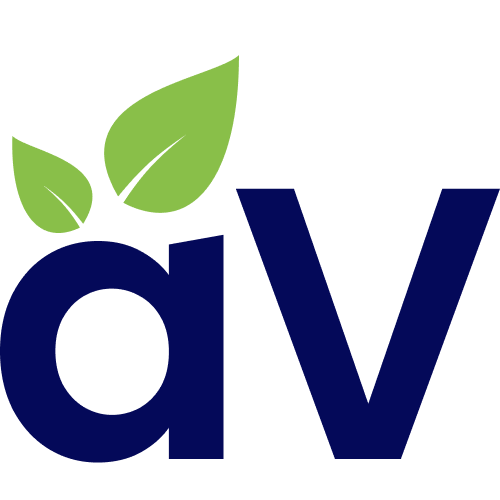 aVenture Venture Capital Funds Logo