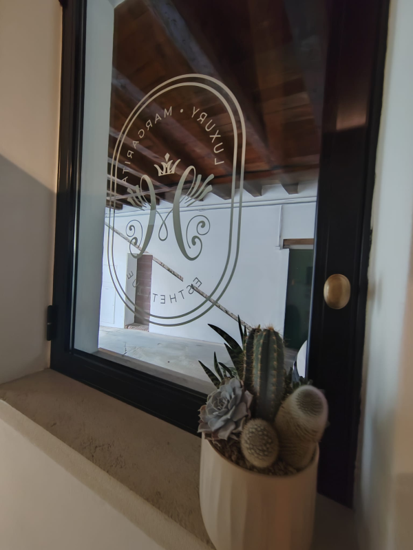 Images Luxury Margarita Esthetique