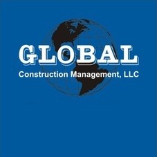 Global Construction Management Llc