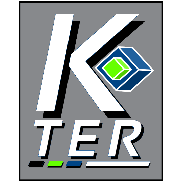 K-TER négoce de matériaux de construction