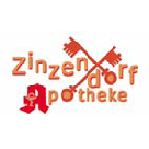 Logo Logo der Zinzendorf Apotheke