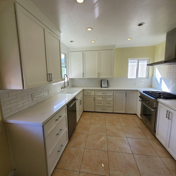 Images Keane Kitchens
