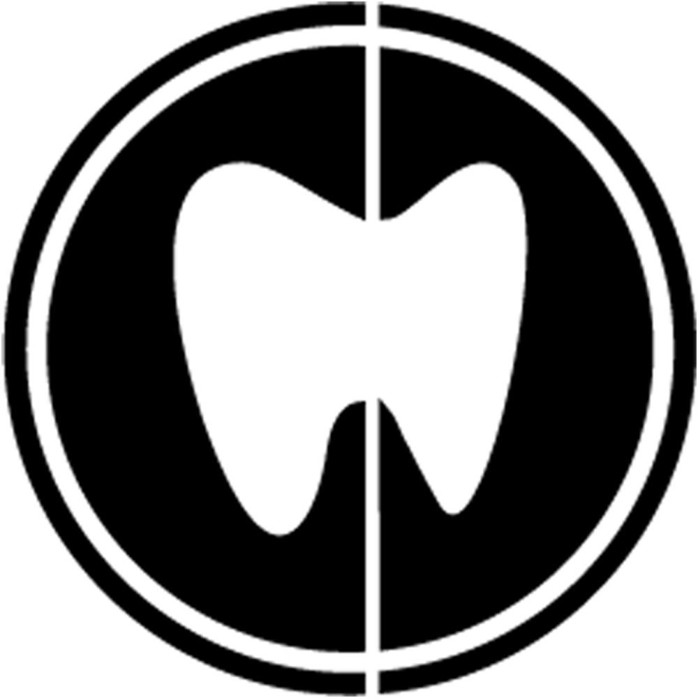 Carrum Downs Dental Care Logo