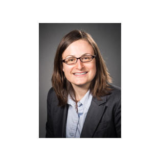 Valerie Cohen, Do