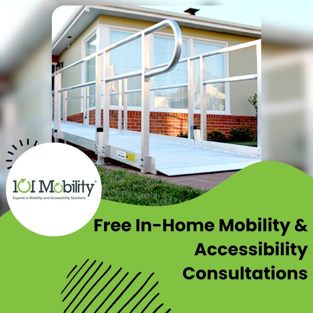 Images 101 Mobility of Long Island