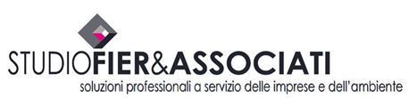 Images Studio Dott. Fier e Associati Sas