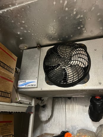 Images Page Heating/ Air