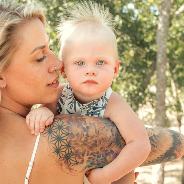 Images A Joy Story Photography