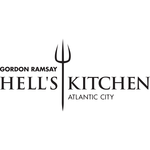 Hell's Kitchen Logo
