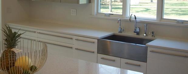 Images Mondial Tiles
