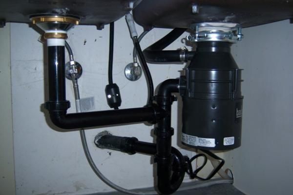 Tru-Flow Services Image