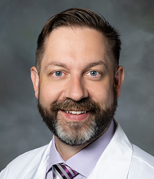 Matthew Nemero
