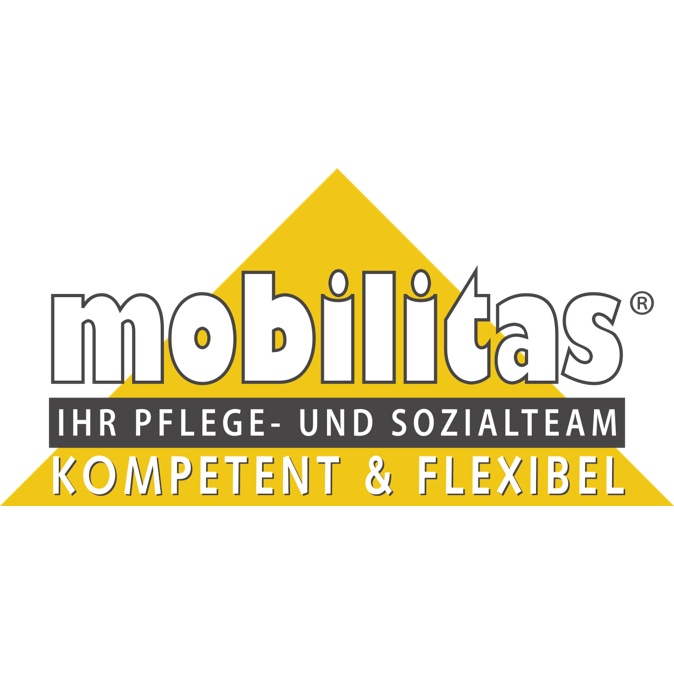Mobilitas: Wohngemeinschaft in Enger in Westfalen - Logo
