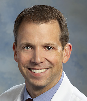 View more information about Brian Birnbaum