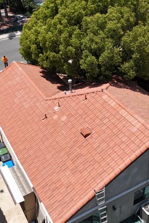 Images Blue Sky Roofing