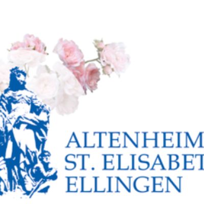 Altenheim St. Elisabeth  