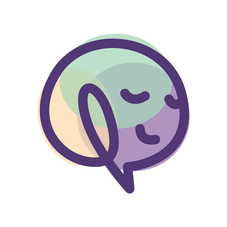 Emocionali Psicología Logo