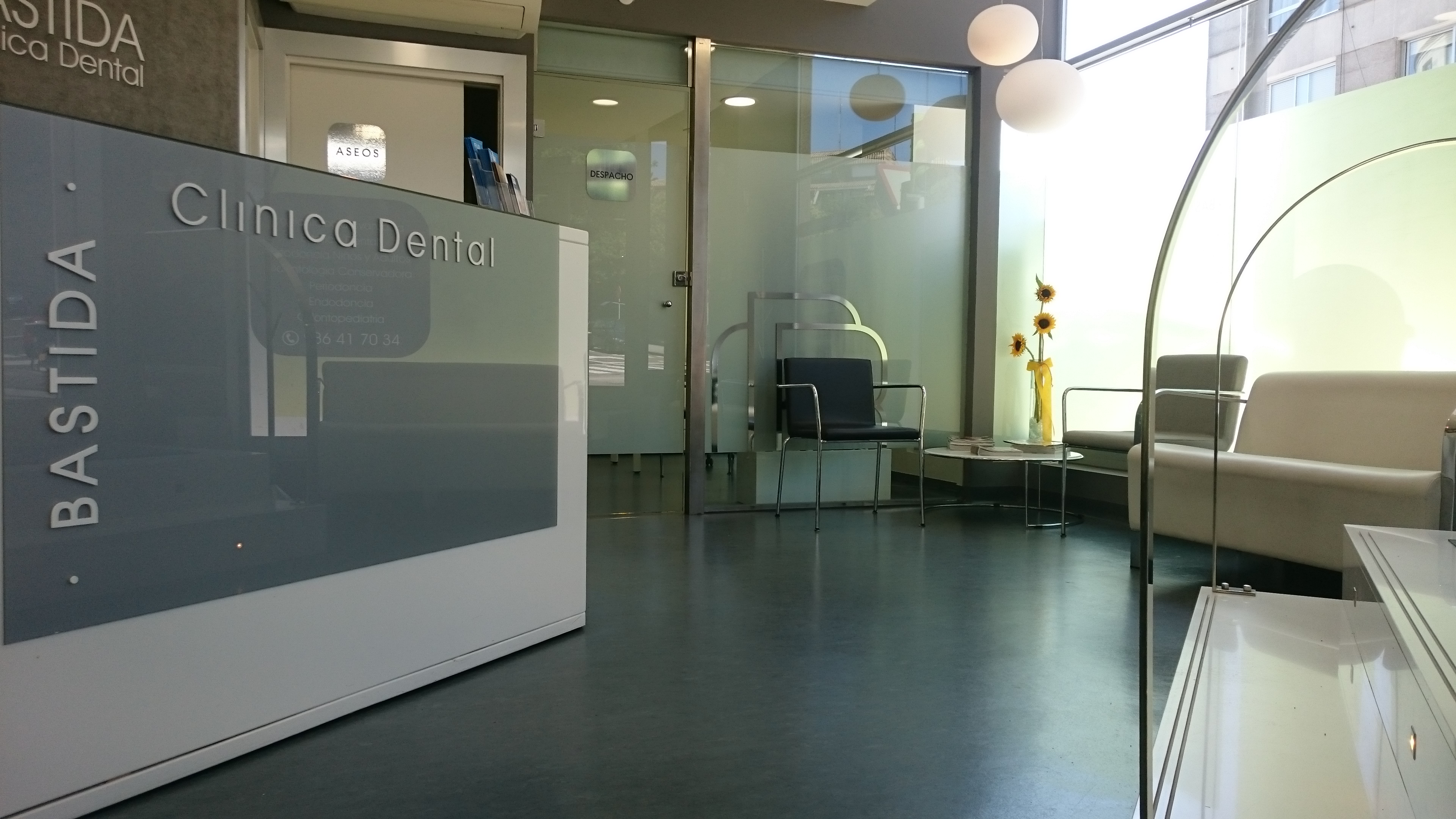 Images Limpiezas Acrilimp