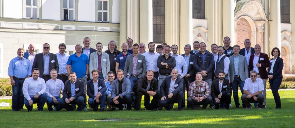 Die Datenlöscher by Platinportal Michael Burkhardt e.K., Jenischstrasse 90 in Hamburg