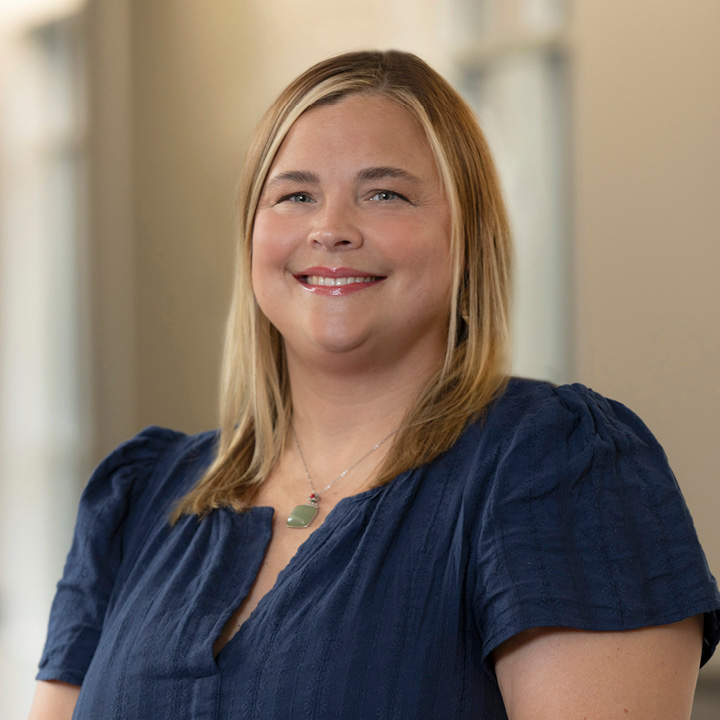 Callie Bushong, NP - Elkhart, IN - Nurse Practitioner