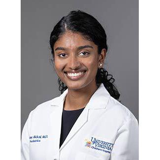 Dr. Ashley A Akkal - Chelsea, MI - Pediatrics