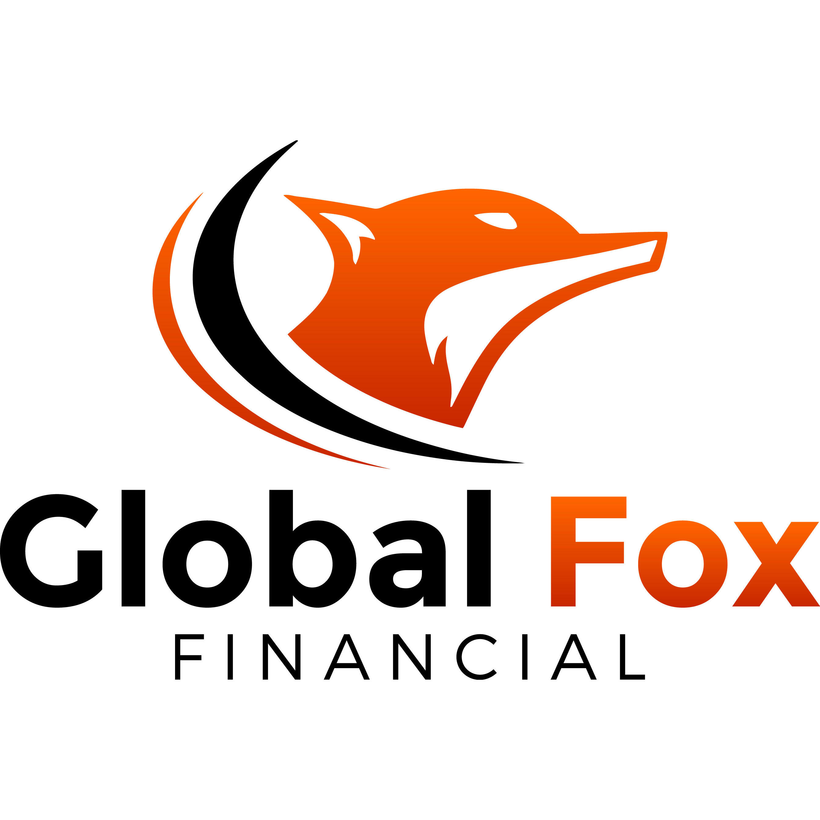 Global Fox Financial