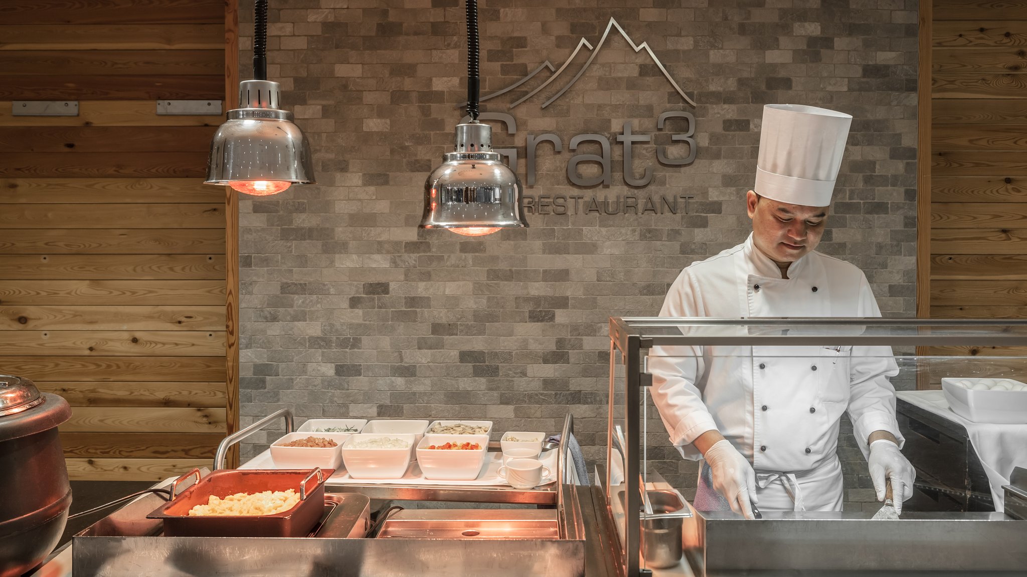 Holiday Inn Munich - City Centre by IHG, Hochstrasse 3 in Munich