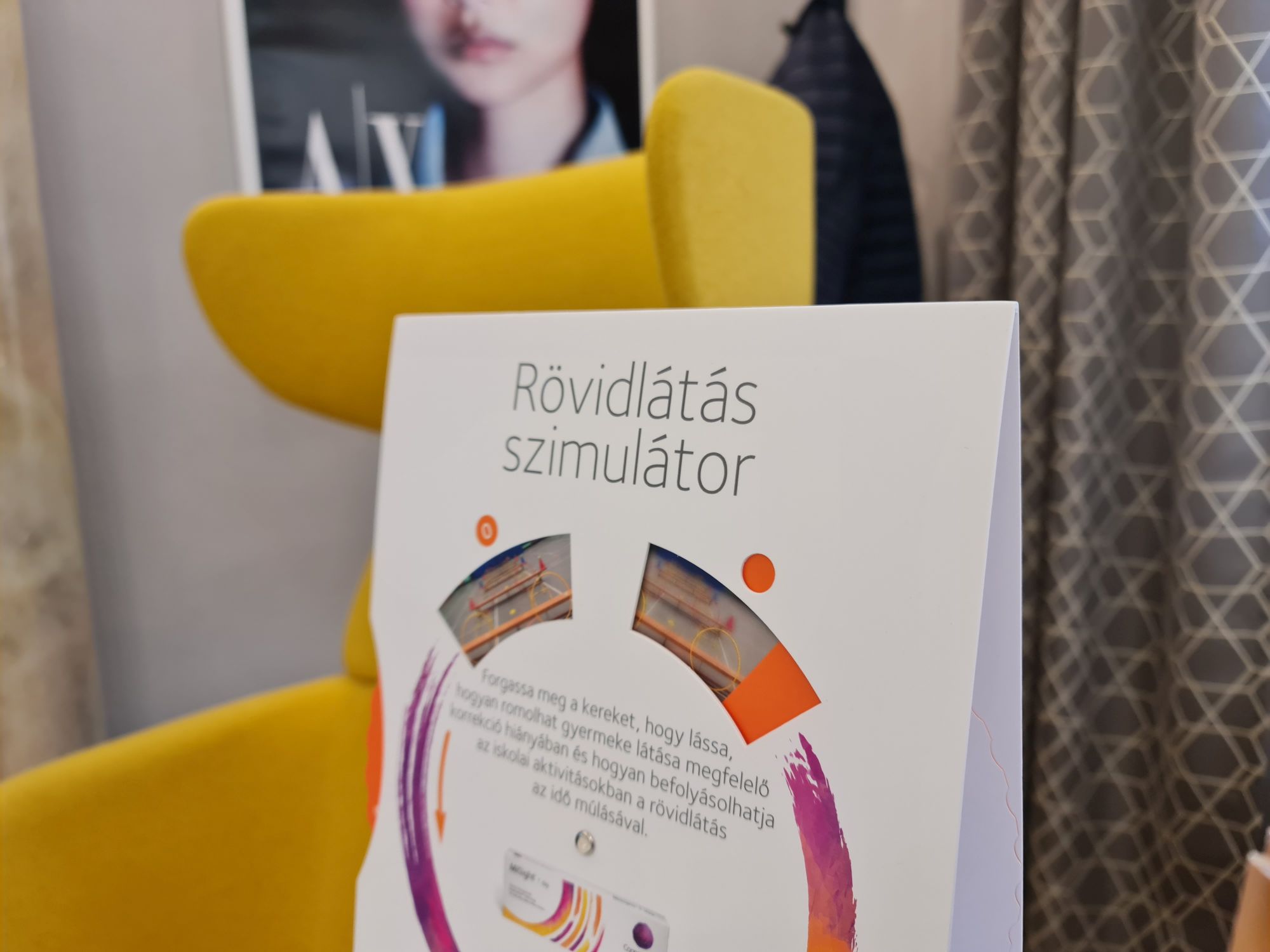 Images Cvikker Optika