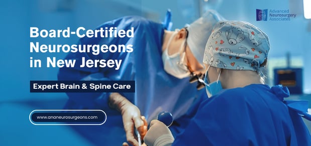 Images Advanced Neurosurgery Associates