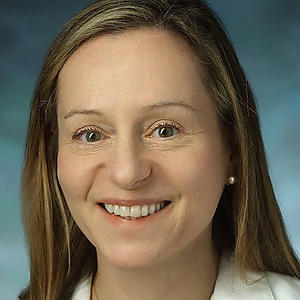 Danielle Gottlieb Sen, MD, MPH
