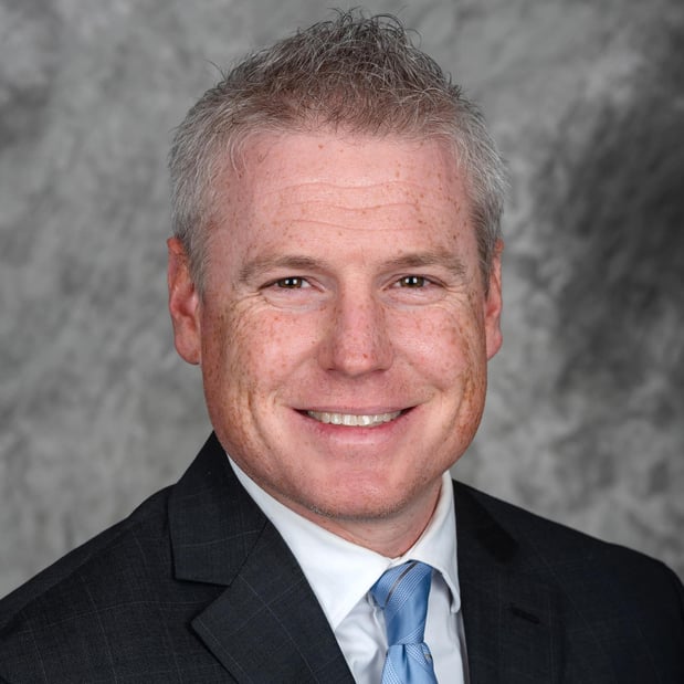 Images Edward Jones - Financial Advisor: Justin R Knierim, AAMS®