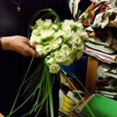 Images Mondo in Fiore