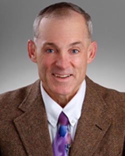 Kevin Murphy, MD
