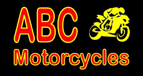Images A B C Motorcycles
