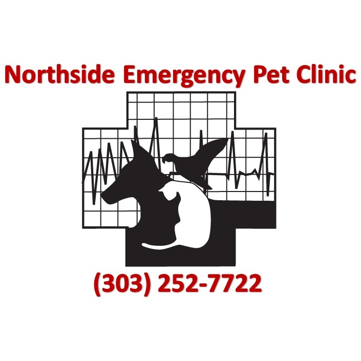 Northside Pet Clinic
